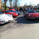 Illustration for article titled Caffeine and Carburetors photodump